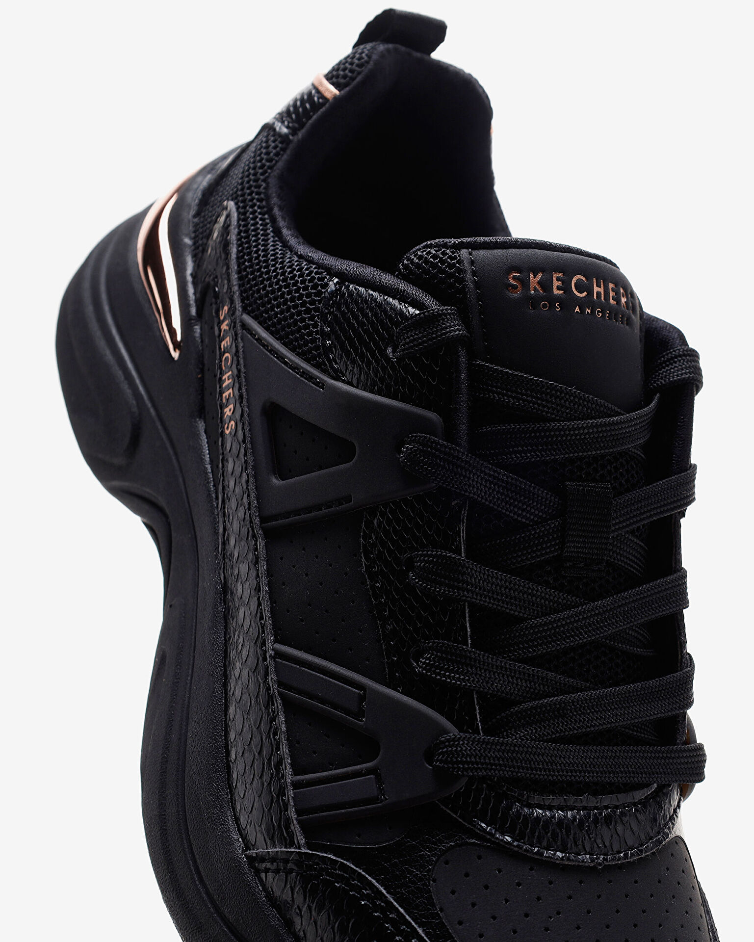 Resim Hazel  -  Faye